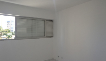 A4050 1B.JPG